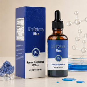 Methylene Blue